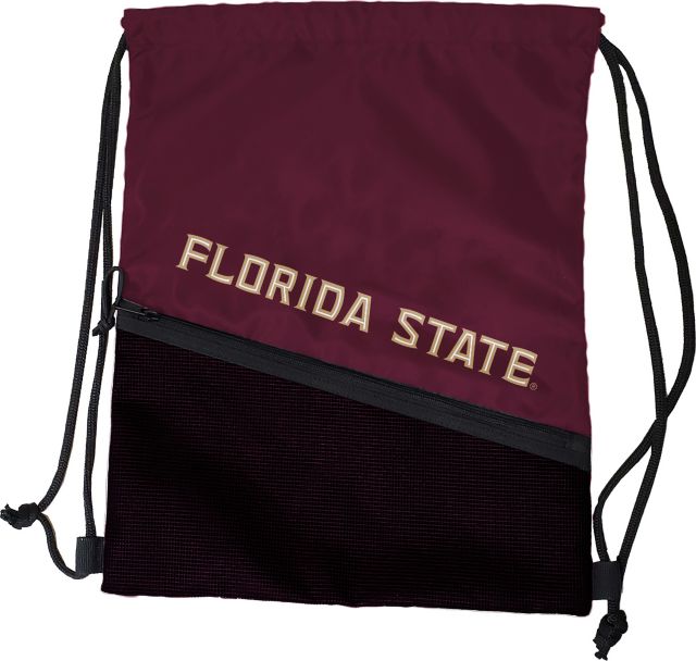 Florida State University Backsack