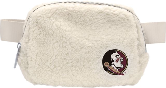 Florida State University Belt Bag
