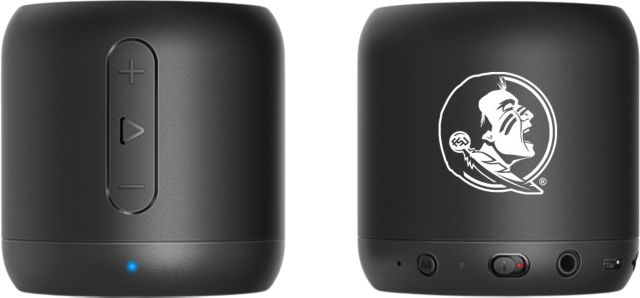Florida State University Seminoles Soundcore Mini