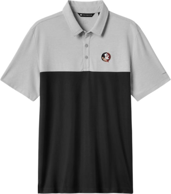 Florida State University Drop Back Polo