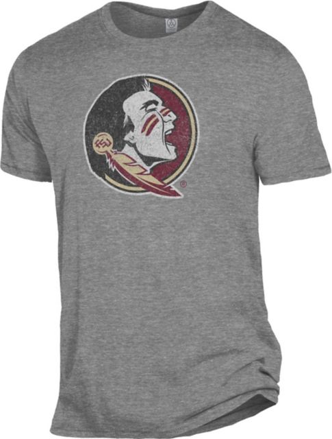 Florida State University Short Sleeve Keeper Tee - ONLINE ONLY
