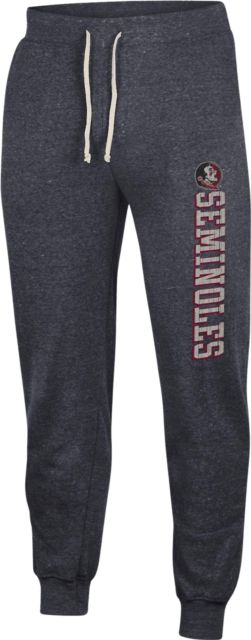 Florida State University Seminoles Pants