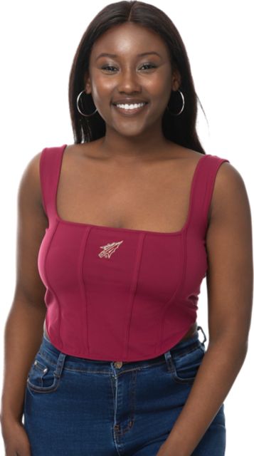 Florida State University Women's Tank Top