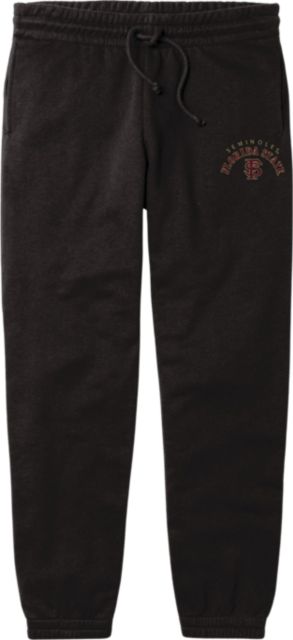 Florida State University Seminoles Women's Pants: Florida State