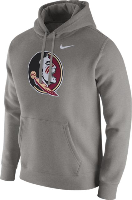 Fsu cheap men's hoodie