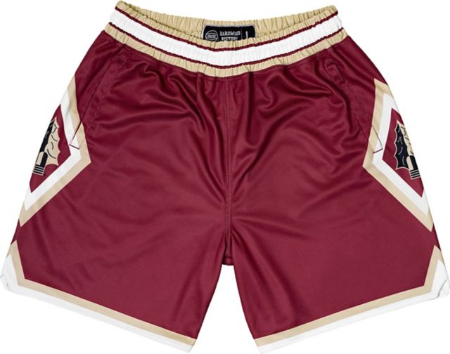 Florida State University Shorts