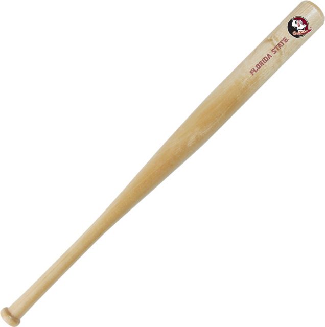 Florida State University Seminoles 18" Mini Bat