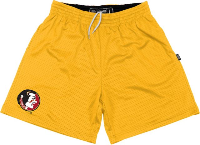 Florida State University Shorts