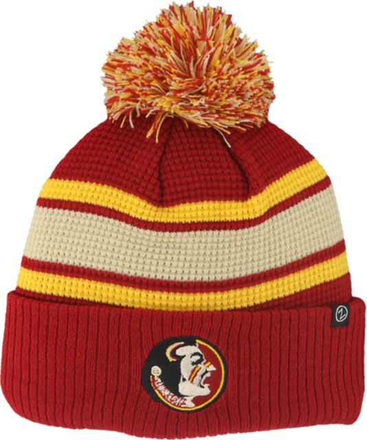 Florida State University Beanie