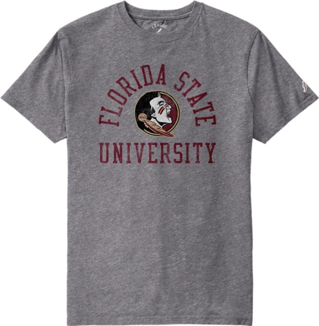 Florida State University Seminoles Pack 'N Go Jacket