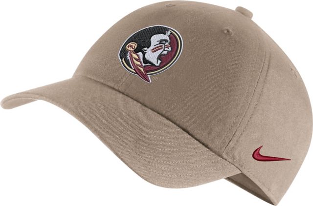 Florida State University Cap