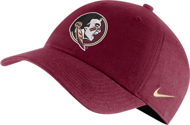 Florida State University Cap