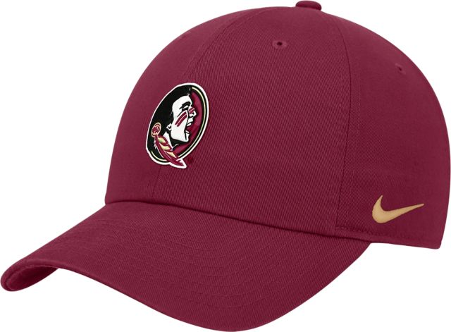 Florida State University Youth Cap