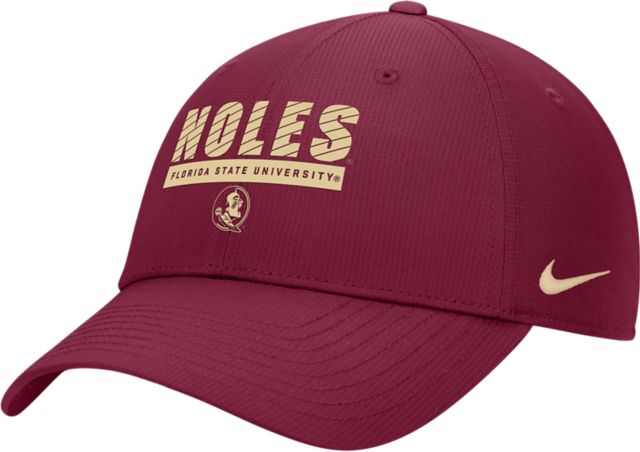 Florida State University Youth Cap