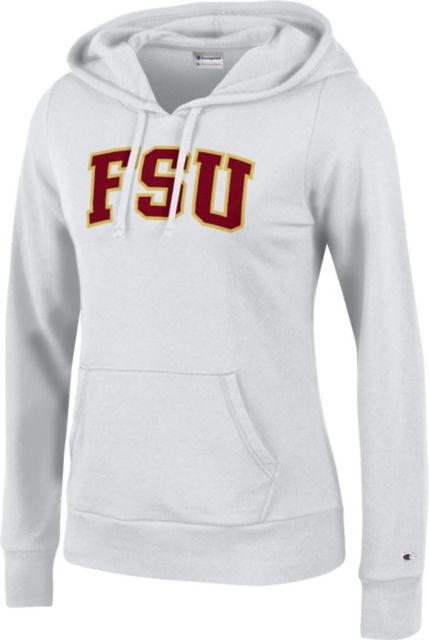 fsu sherpa pullover