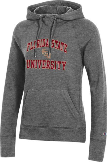 Florida State University Women's Swiftly Tech Long Sleeve 2.0