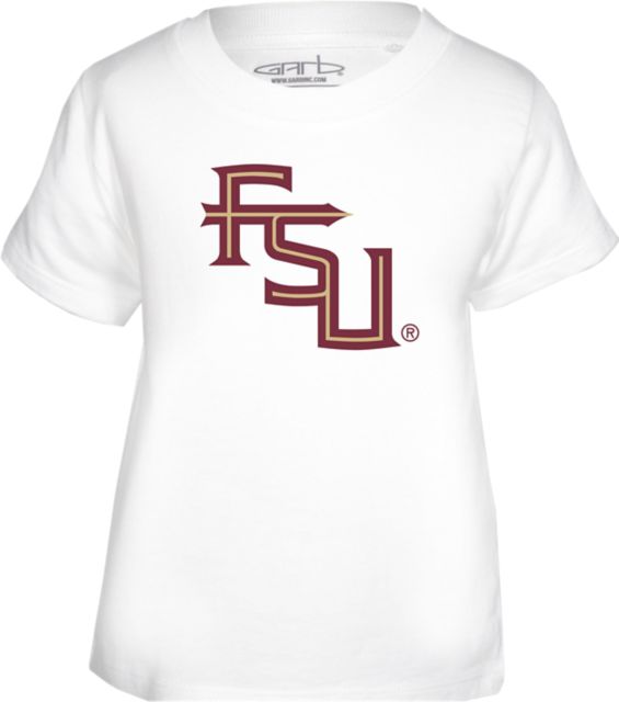 Florida State University Infant Tony T-Shirt