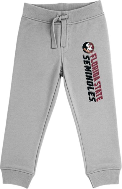 Florida State University Seminoles Toddler Pants