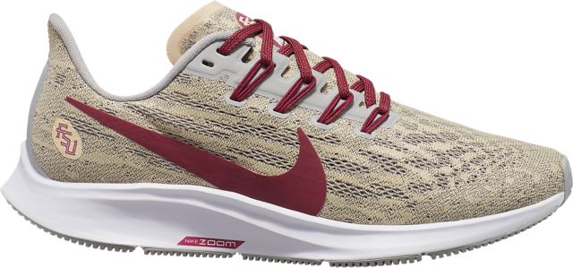 nike fsu shoes