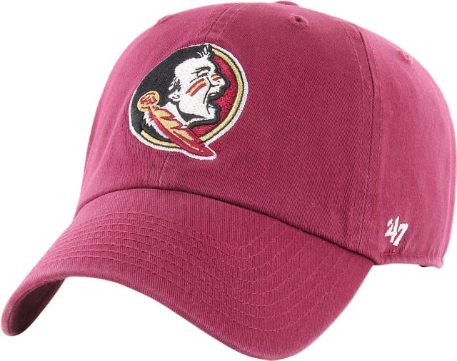 Florida State University Cap