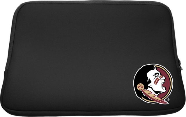 Florida State University 13" Laptop Sleeve