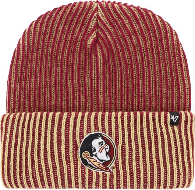 Florida State University Beanie