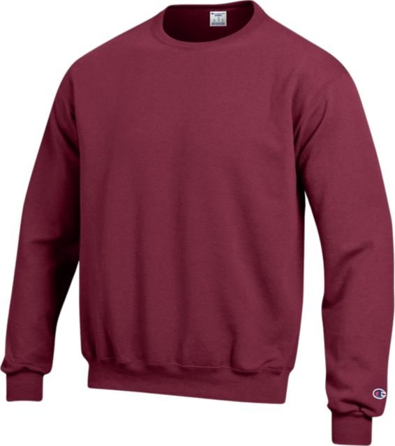 Florida State University Crewneck Sweatshirt