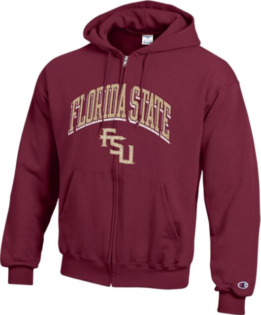 FSU Hoodie, FSU Sweatshirts | Florida State Sweaters | Mens