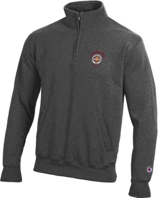 fsu alumni sweatshirt