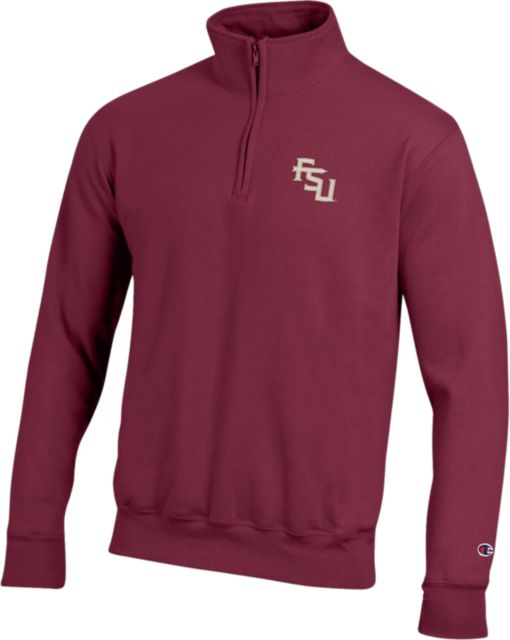 fsu men's hoodie