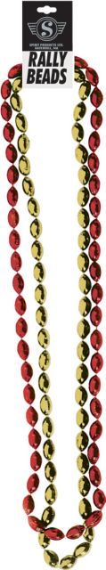 Florida State University Football Rallybeads