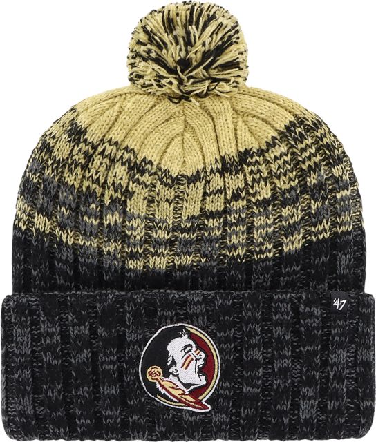 Florida State University Beanie