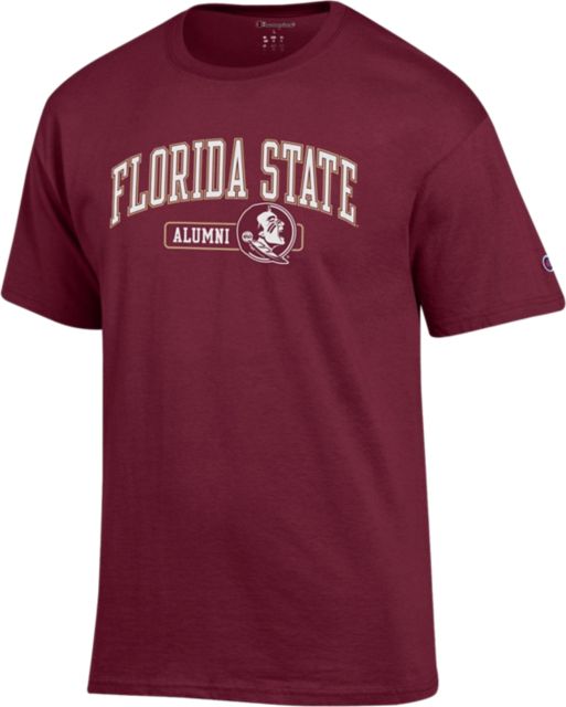 fsu alumni sweatshirt