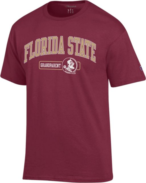 Florida State Seminoles NCAA Flower Hawaiian Shirt 3D Shirt, Florida State  Seminoles Father's Day Gifts - T-shirts Low Price