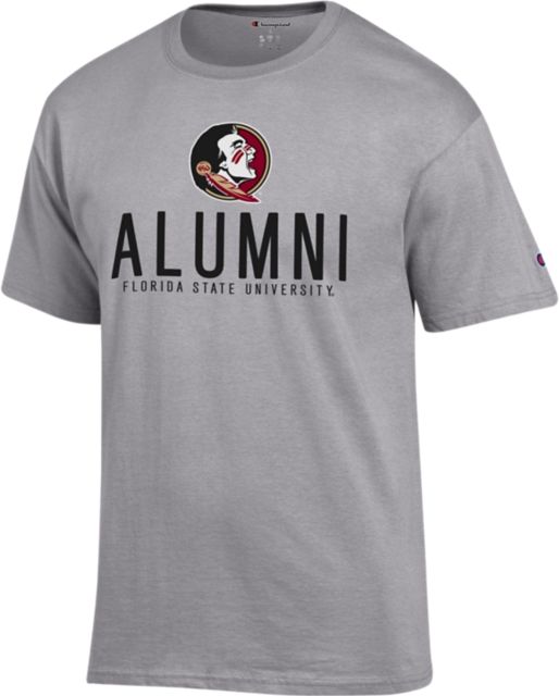 fsu grandpa shirt