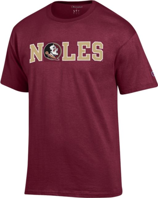 washington redskins t shirt Cheap Sell - OFF 57%