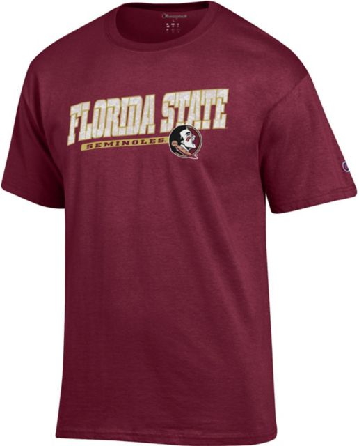 FSU Shirts | Florida State T-Shirts, Long Sleeve Shirt