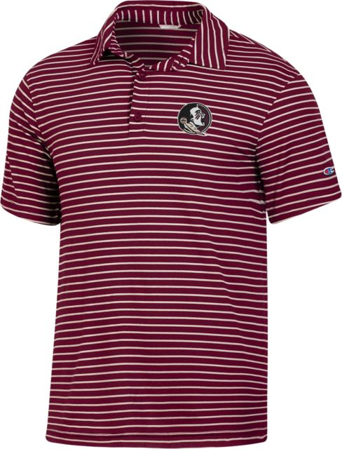 Florida State University Seminoles Polo