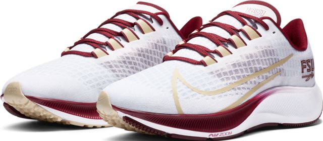 nike fsu shoes