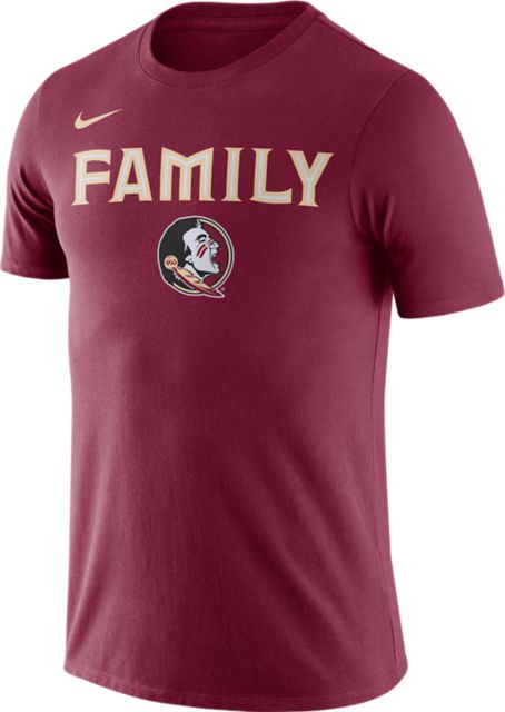 Nike best sale family shirt