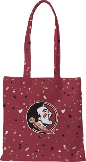 Florida State University Tote Bag