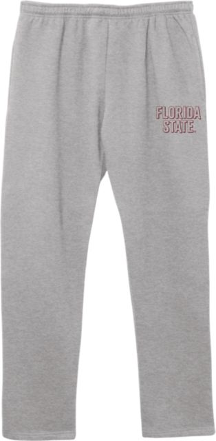 Florida State University Pants