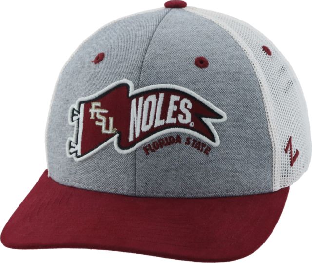 Florida State University Cap