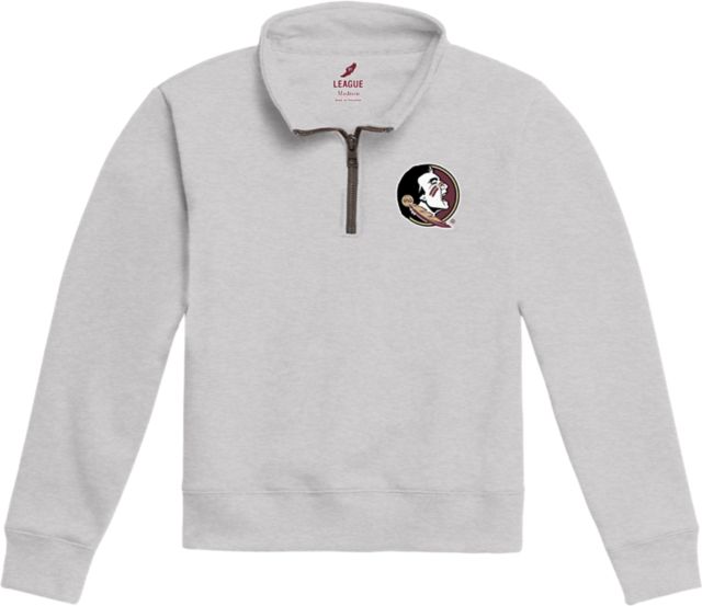 Florida State University Volleyball Short Sleeve T-Shirt