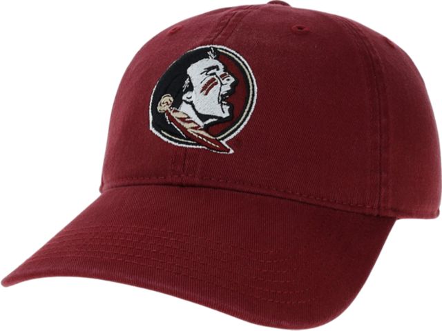 Florida State University Cap