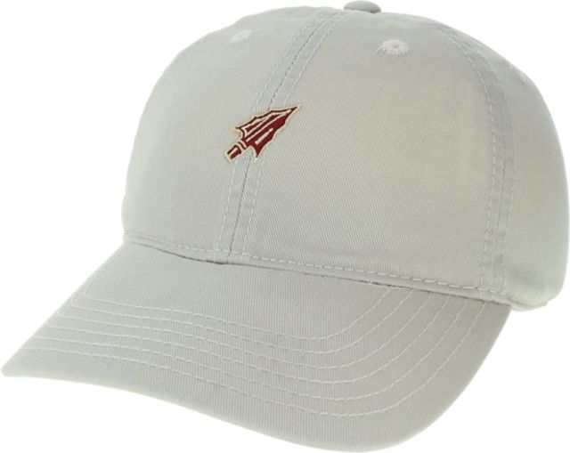 Florida State University Cap