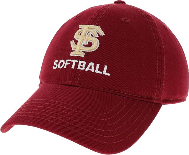 FSU Baseball Gear, Florida State Seminoles Baseball Jerseys, Hats, T-Shirts