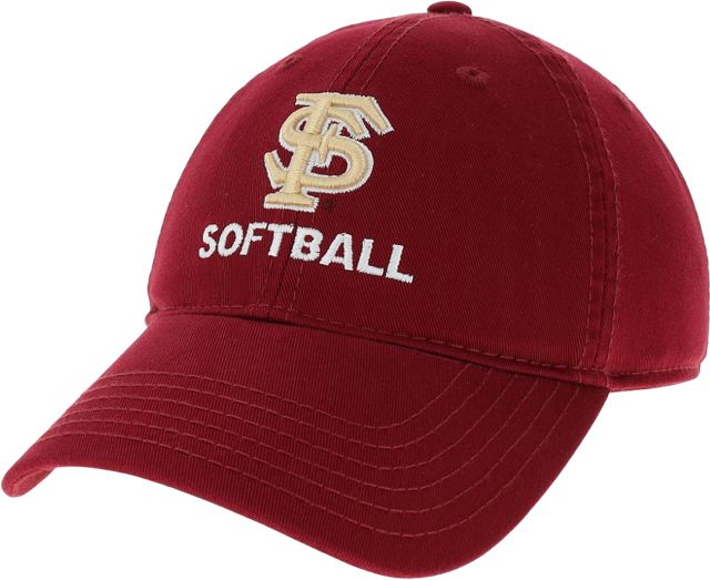 Fsu 47 best sale brand hat