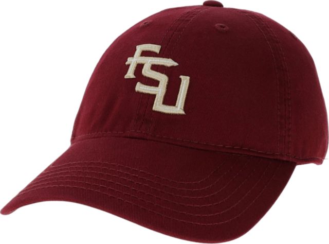 Florida State University Women's Cap