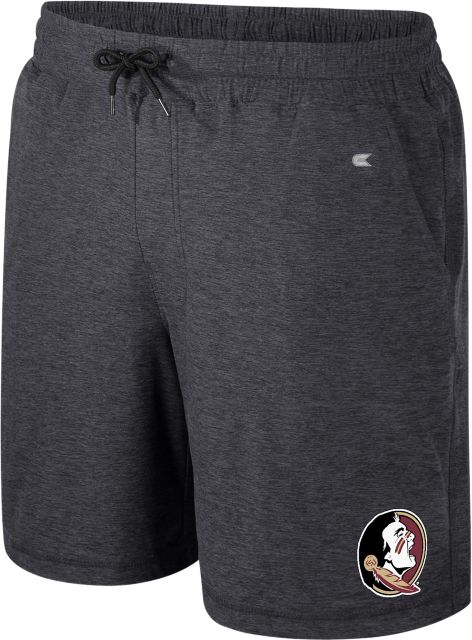 Florida State University Shorts